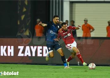 مواعيد مباريات اليوم الجمعة 8 3 2024 والقنوات الناقلة الأهلي أمام الزمالك في نهائي كأس مصر