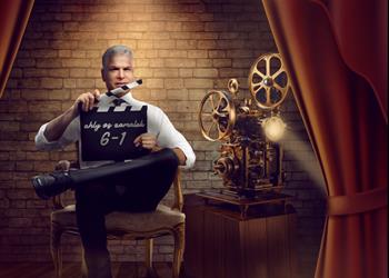 مستشهدا بمباراة 6 1 وائل جمعة يدعم لاعبي الأهلي قبل مواجهة الزمالك في نهائي كأس مصر