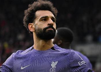 محمد صلاح يكشف سر نجاح كلوب مع ليفربول ويتحدث عن فيرمينو ونونيز وجاكبو