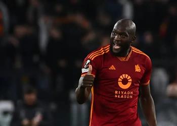 لوكاكو عن العودة إلى تشيلسي لا أريد التسبب في إثارة الجدل