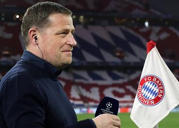 بايرن ميونخ يوضح حقيقة تواصله مع خليفة كلوب المرتقب في ليفربول