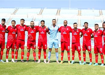 تقارير مهاجم الأهلي السابق قد يحرم الوداد المغربي من كأس العالم للأندية 2025