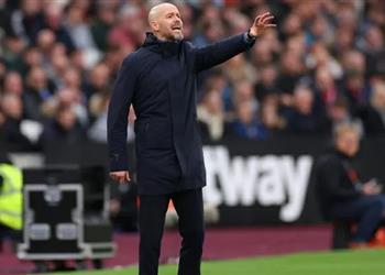 مانشستر يونايتد ي فكر في كسر عقد لاعب يوفنتوس لضمه في الصيف