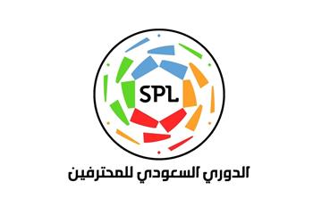 رابطة الدوري السعودي ت علن أفضل لاعب ومدرب في شهر مارس