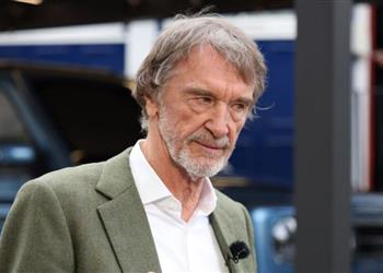 مانشستر يونايتد يقترب من خطف مسؤول ساوثهامبتون