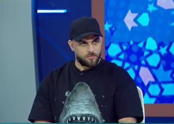 دويدار كولر وجوميز أقل كفاءة من المدربين المصريين والأهلي يفوز بدون أداء