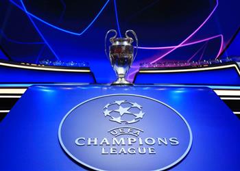 فيديو 4 أهداف مرشحة لجائزة الأفضل في ذهاب ربع نهائي دوري أبطال أوروبا