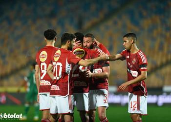 مواعيد مباريات اليوم الخميس 11 4 2024 والقنوات الناقلة الأهلي والزمالك أمام زد والاتحاد السكندري وليفربول يواجه أتالانتا