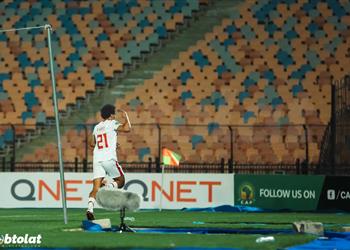 موعد مباراة الزمالك القادمة أمام الأهلي بعد الفوز على الاتحاد السكندري