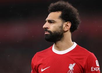 فيديو ملخص لمسات محمد صلاح في مباراة ليفربول وأتالانتا بالدوري الأوروبي