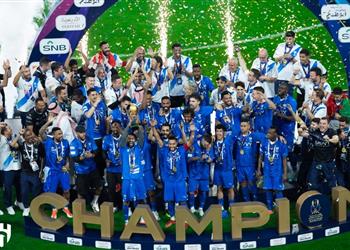 رئيس الهلال طالبنا رسمي ا بتأجيل مباراة الأهلي