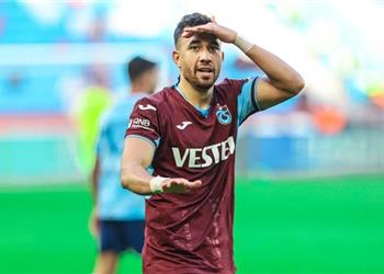 مواعيد مباريات اليوم الجمعة 12 4 2024 والقنوات الناقلة