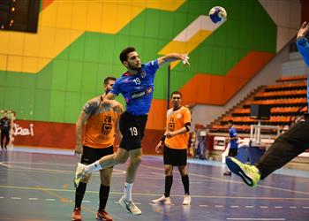 قائمة الأهلي لبطولتي السوبر وكأس الكؤوس الإفريقية