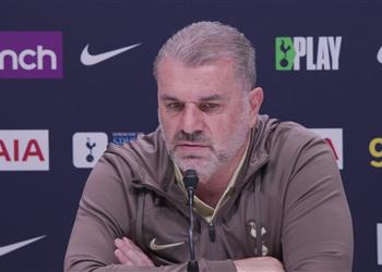 بوستيكوجلو يحذر لاعبي توتنهام قبل مواجهة نيوكاسل