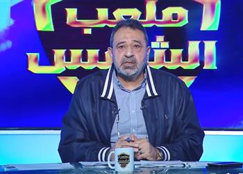 مجدي عبد الغني يوضح ماذا قال حسام حسن بشأن أزمته مع محمد صلاح