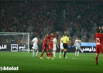 لاعب الزمالك السابق أخشى الأهلي وهو سيء وغياب شيكابالا ي عادل 3 أفراد