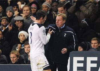 مدرب توتنهام السابق يعترف بتلقيه عروضا من الأهلي والزمالك ويتوقع الفائز بلقب الدوري الإنجليزي