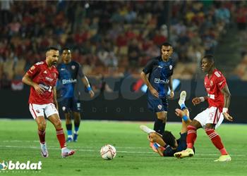 مواعيد مباريات اليوم الإثنين 15 4 2024 والقنوات الناقلة الأهلي ضد الزمالك وتشيلسي يواجه إيفرتون