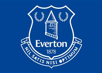 إيفرتون يتحرك رسمي ا ضد عقوبته الجديدة في الدوري الإنجليزي