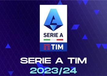 ترتيب الدوري الإيطالي بعد نهاية الجولة 32
