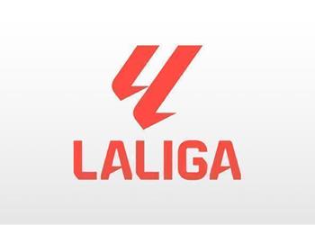 ترتيب هدافي الدوري الإسباني بعد نهاية الجولة 31