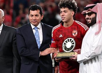 الزمالك عن رفض مواجهة الأهلي في السعودية لم نكن سعداء بميل المنظمين للفرق الأخرى