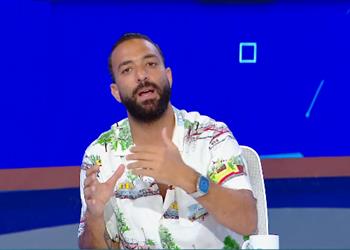 ميدو يسخر من مشجعي الأهلي ويوضح سبب فوز الزمالك ويصف كولر بـ المغرور