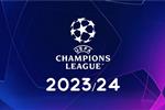 المتأهلون إلى نصف نهائي دوري أبطال أوروبا 202324 (محدث باستمرار)