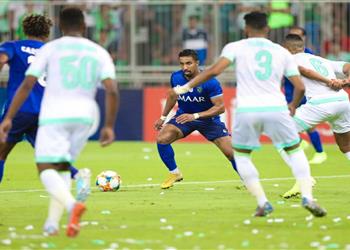 أزمة في الدوري السعودي الأهلي يرفض تأجيل مباراة الهلال وينتقد قرار لجنة المسابقات