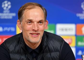 توخيل سعداء بالفوز أمام آرسنال ومواجهة ريال مدريد في نصف النهائي ستكون مختلفة