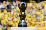 تقارير صحفية تكشف مصير بطولة دوري السوبر الإفريقي في نسخة 2024