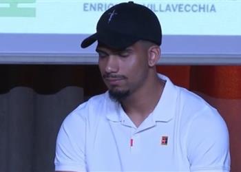 أراوخو يرد على تصريحات جوندوجان ويؤكد الكلاسيكو مباراة ثأرية