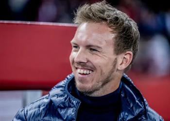 وكيل ناجلسمان يؤكد محادثاته مع الأندية الأمر لا يقتصر على بايرن ميونخ فقط