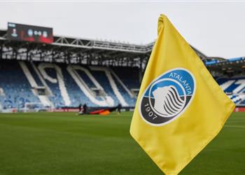 صورة أتالانتا يثير ذهول مشجعي ليفربول قبل مواجهة الدوري الأوروبي