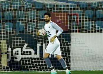 علي لطفي كنا نحتاج الفوز على الإسماعيلي في بداية الدور الثاني