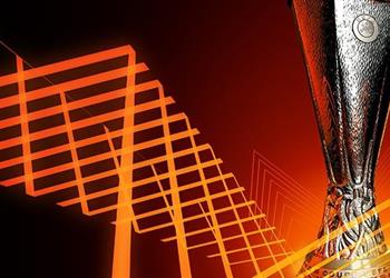 الفرق المتأهلة إلى نصف نهائي الدوري الأوروبي 2023 24