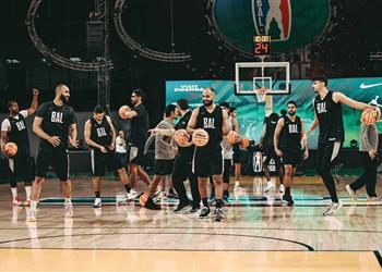 اللجنة المنظمة للدوري الإفريقي لكرة السلة تعلن أسعار التذاكر ومفاجآت للجمهور