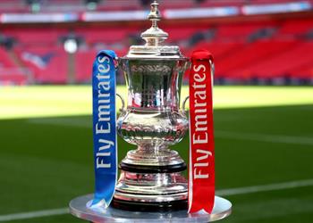 الاتحاد الإنجليزي يصدر بيان ا بشأن قراره الجديد لبطولة الكأس