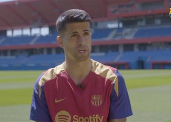 كانسيلو نعاني ذهني ا بسبب باريس سان جيرمان وعلينا تجاوز ذلك أمام ريال مدريد