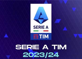 ترتيب الدوري الإيطالي بعد نهاية الجولة 30