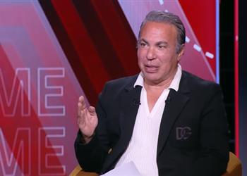 أيمن يونس ينتقد تصرف إدارة الزمالك وي صرح بداية الحكم النهائي على جوميز قريب ا