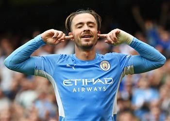 جريليش أمي تسألني لماذا يهينونني دائم ا ولا أعرف السبب