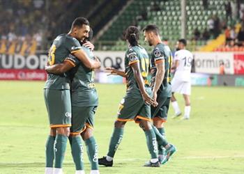 تشكيل ألانيا سبور أمام غازي عنتاب في الدوري التركي موقف أحمد حسن كوكا