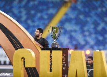 بطولات يكشف حقيقة إقامة كأس عاصمة مصر بشكل سنوي
