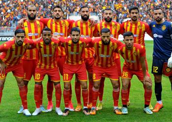 موعد والقناة الناقلة لمباراة الترجي وصن دوانز اليوم في دوري أبطال إفريقيا والمعلق