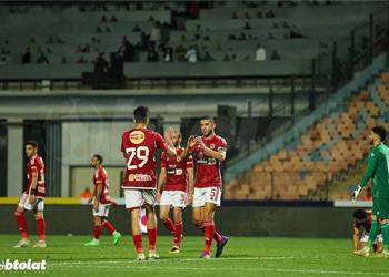 مواعيد مباريات اليوم السبت 20 4 2024 والقنوات الناقلة الأهلي يواجه مازيمبي ومانشستر سيتي أمام تشيلسي