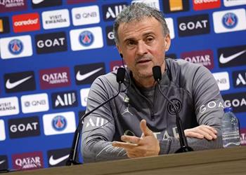 إنريكي تعرضت للهجوم والتشهير من الصحافة طوال مسيرتي وأحب ذلك