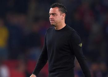 قائمة برشلونة لمباراة ريال مدريد في الدوري الإسباني