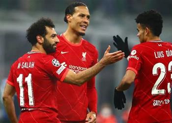 لاعب ليفربول يرغب في الانضمام إلى برشلونة والسعر 120 مليون يورو