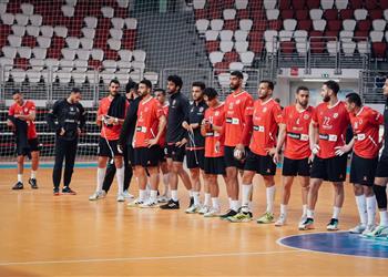 موعد والقناة الناقلة لمباراة الأهلي وبلدية ميلا الجزائري اليوم في بطولة إفريقيا لليد